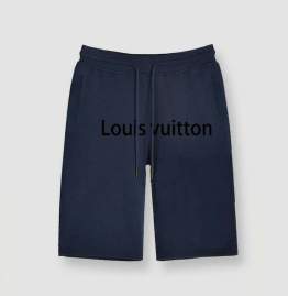 Picture of LV Short Pants _SKULVM-6XL1qDK08118449